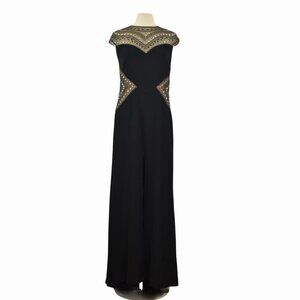 Tadashi Shoji Evening Dress
